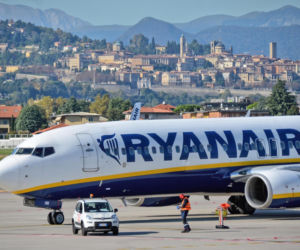 Polacy uciekają przed zimą! Tak spędzamy święta w 2025 roku