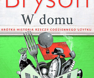 książka