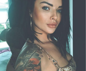 Kamila Wybrańczyk
