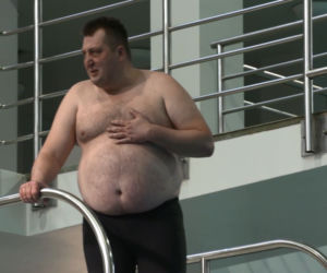 Adam Kraśko 