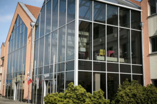 Koniec ośrodka dla uchodźców w Lipnie. „To efekt zmian ustawowych”