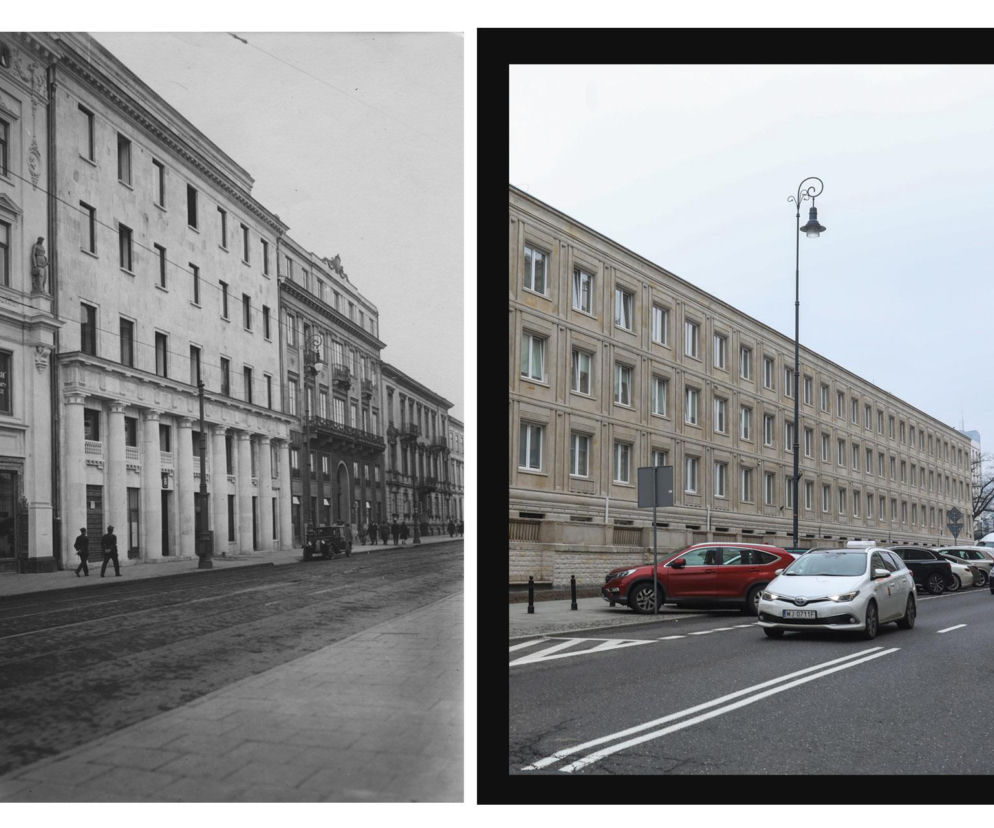 Królewska 1926,2023