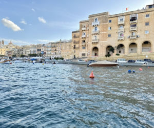 Malta