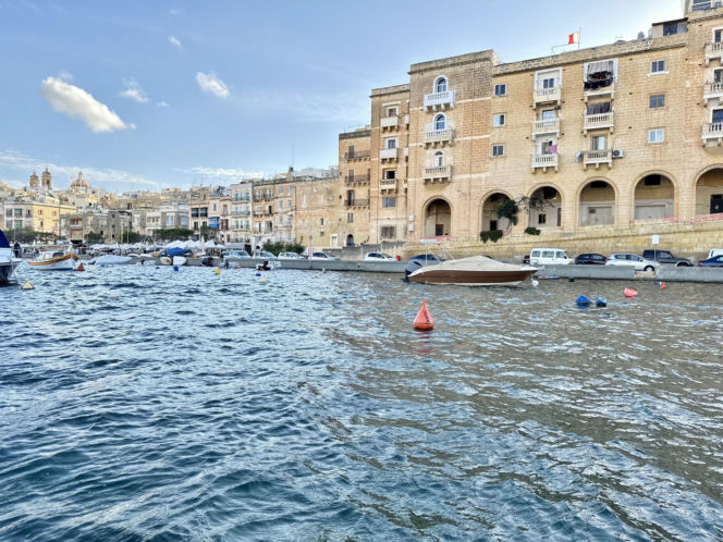 Malta