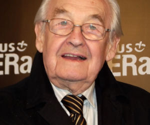 Andrzej Wajda