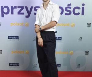 Jakub Józef Orliński