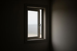 Polak terroryzował Włochy z okna. Co ujawnił jego dom?