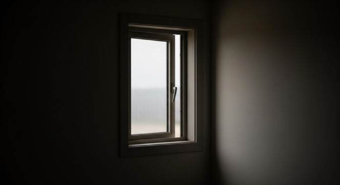 Polak terroryzował Włochy z okna. Co ujawnił jego dom?