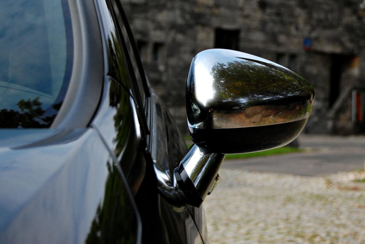 Citroen DS4