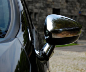 Citroen DS4