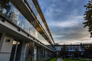 To najlepszy hotel dla rodzin z dziećmi. Idealny na majówkę i wakacje