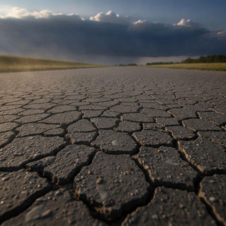 Weekend w Opolu z rosnącą temperaturą. Niedziela przyniesie jednak ważną zmianę