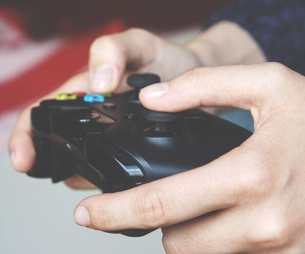 AZS UMCS Lublin uruchamia nową sekcję, e-sportową