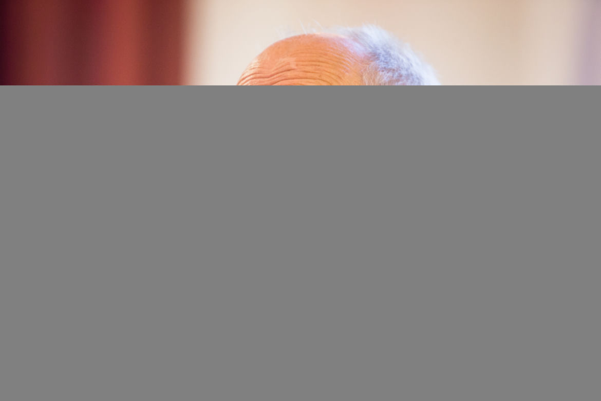 Nie chce 5 milionów. Wystarczy je 750 tysięcy złotych