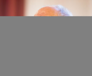 Nie chce 5 milionów. Wystarczy je 750 tysięcy złotych