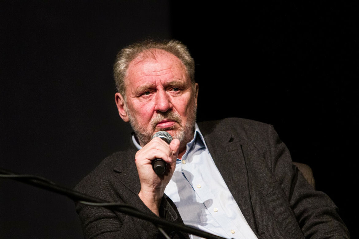 Andrzej Grabowski