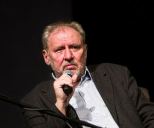 Andrzej Grabowski
