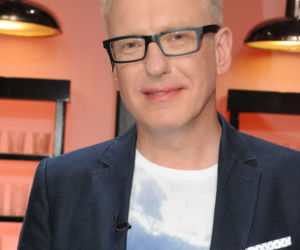 Mariusz Szczygieł