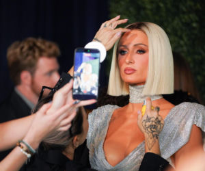 Gwiazdy na MTV Video Music Awards 2026
