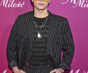 25 lat M jak miłość! Wzruszenia, wspomnienia i tłum aktorów na czerwonym dywanie