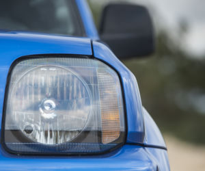 Suzuki Jimny III