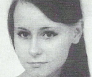 Wiktoria Lech
