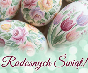 Wielkanoc2026-pomalowane-jajka-w-kwiaty