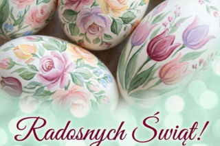Wielkanoc2026-pomalowane-jajka-w-kwiaty