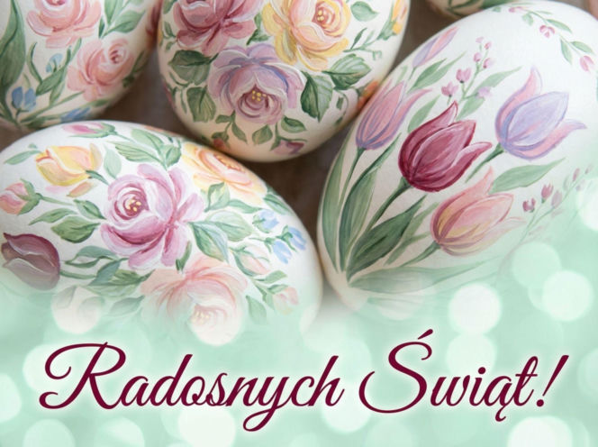 Wielkanoc2026-pomalowane-jajka-w-kwiaty