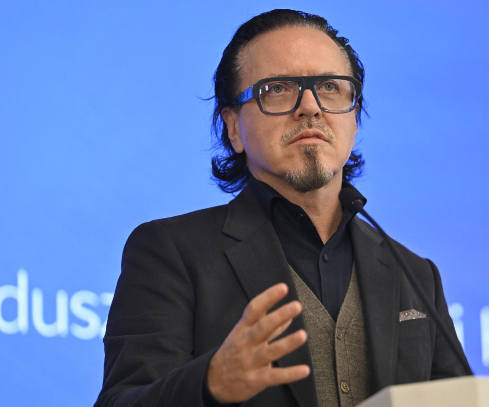 800 miliardów na stole. Kto zgarnie kasę z wielkich inwestycji? 