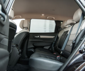 Renault Koleos 2.0 dCi 175 X-tronic 4x4 Initiale Paris
