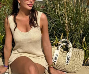 Lana Bajmatova (Rybus)