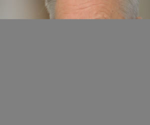 Bolesław Piecha, znany polityk PiS, były wiceminister zdrowia.