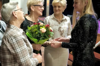 30 lat Towarzystwa Ziemi Osieckiej. Święto pasji, historii i lokalnej tożsamości