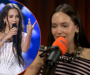 Zalia o tym, czego nie pokazuje Instagram. Szczere wyznanie artystki: „Nie każdy musi się zmieniać”