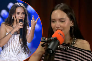 Zalia o tym, czego nie pokazuje Instagram. Szczere wyznanie artystki: „Nie każdy musi się zmieniać”