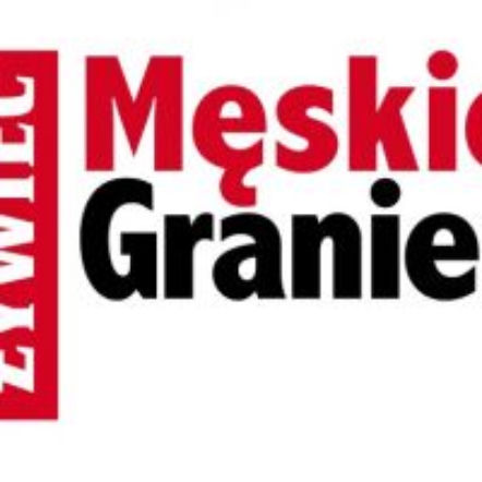 Męskie Granie 2017: bilety i daty koncertów * eskarock.pl
