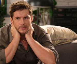 M jak miłość, odcinek 1929: Marcin wyjedzie z Polski przez nową szefową?! Domańska wciągnie go w niebezpieczny świat