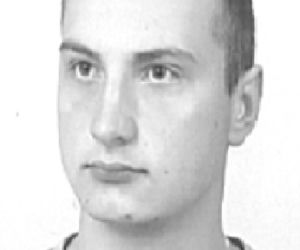 Ariel Błachowicz