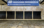 Warszawa Śródmieście