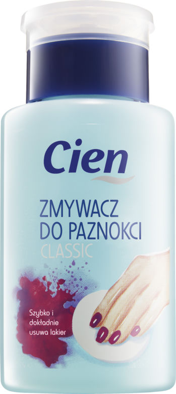 Black Friday w Lidlu. Promocja -50 proc. na kosmetyki