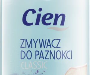 Black Friday w Lidlu. Promocja -50 proc. na kosmetyki