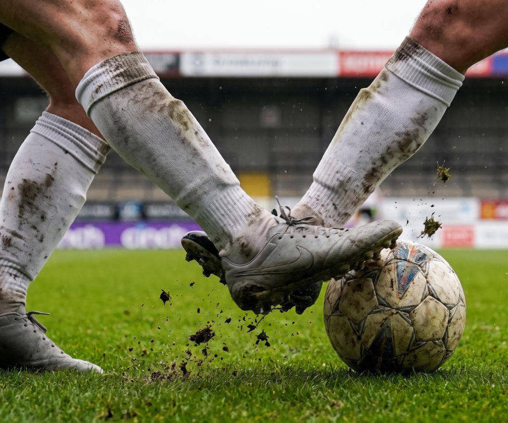 Lech Poznań - Cracovia. Bezbramkowy remis na inaugurację Ekstraklasy