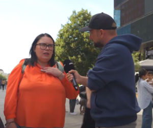 Koniec niemieckiego snu. Polacy decydują się na powrót do kraju