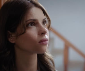 Dziedzictwo odcinek 886