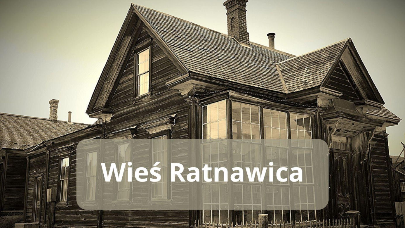 Ratnawica