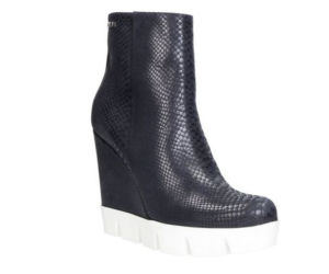 buty na jesień
