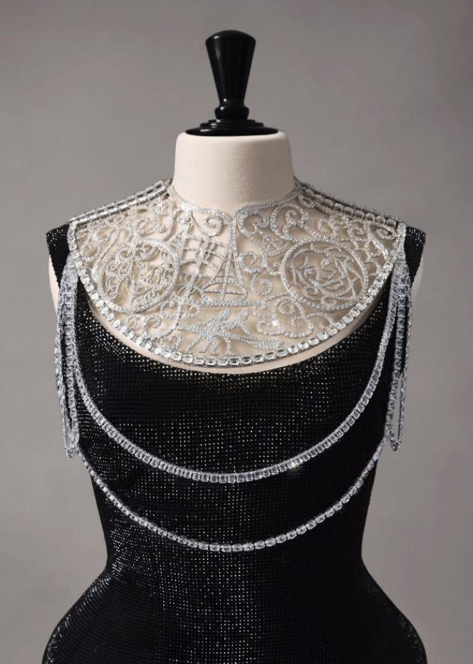 Swarovski