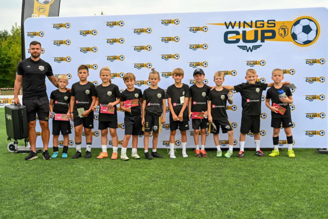 WINGS JAGA CUP 2026