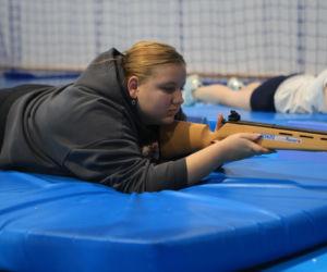 Zimowa Akademia Sportów w Grudziądzu